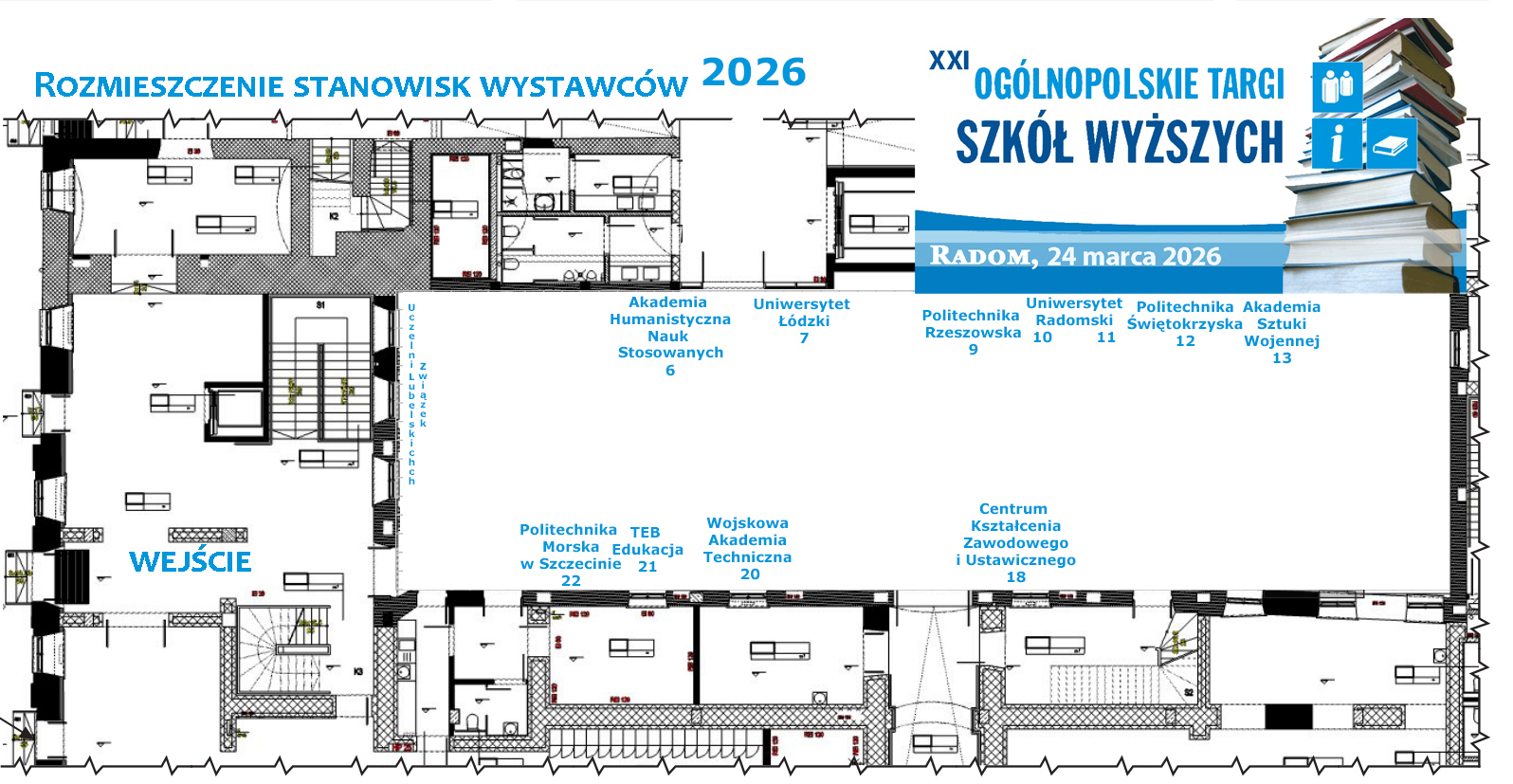 Kamienica Patio 1_2_23.