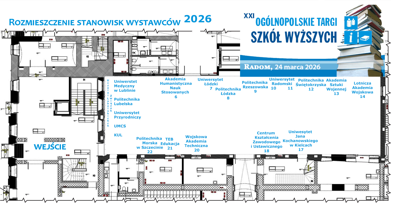 Kamienica Patio 1_2_23.